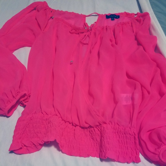 Baby phat - Picture 1 of 6